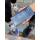 Xiaomi Redmi Note 10 Pro 6/64GB Onyx Gray 120Hz - 639901 - zdjęcie 5